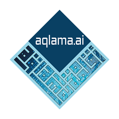 Aqlama