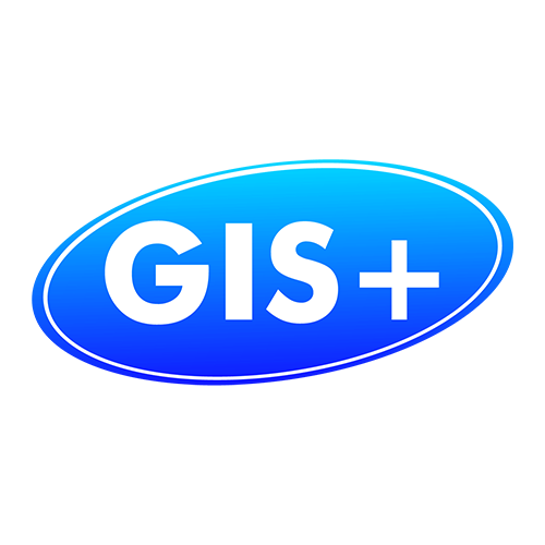 GIS-Plus