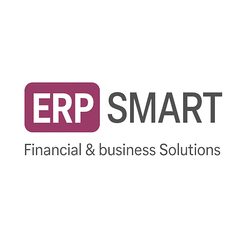 ERP
