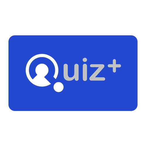 Examinator