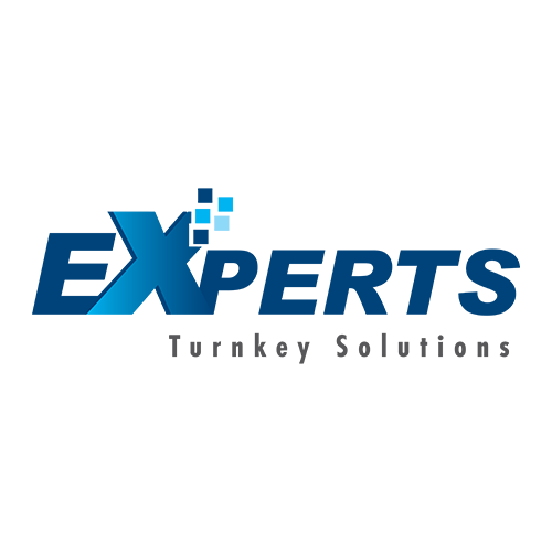 Experts