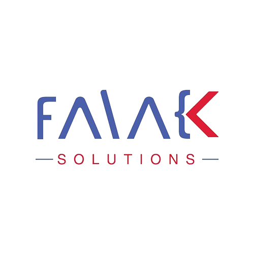 Falak