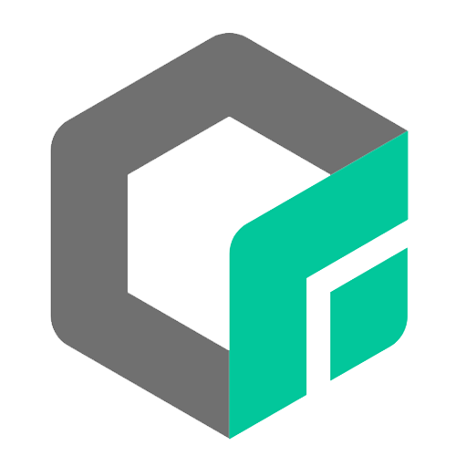 Hexa