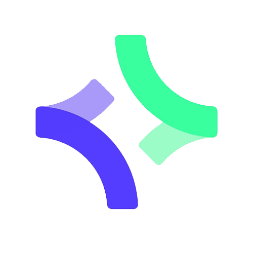 Iztech