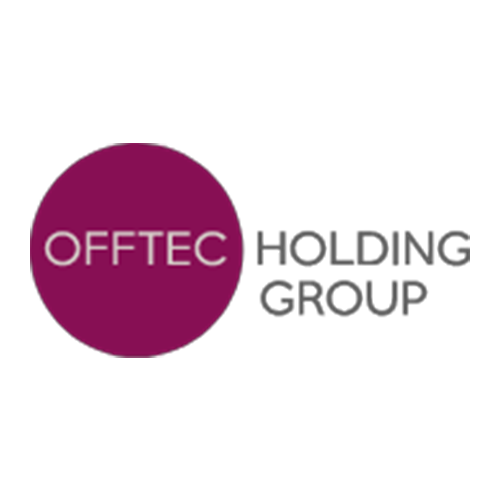 Offtec
