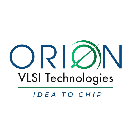 Orion