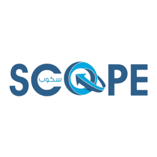scope