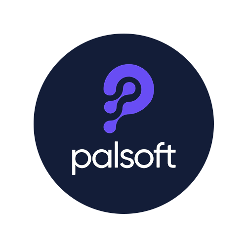Palsoft