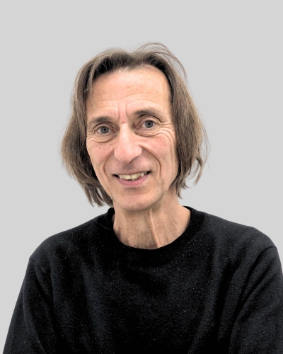 Alan El Kadhi
