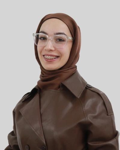 Leyan Zahdeh