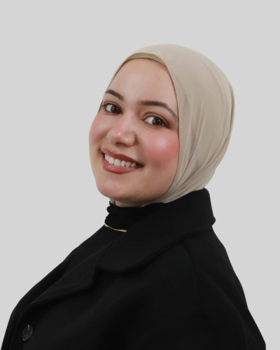 Samar Odeh