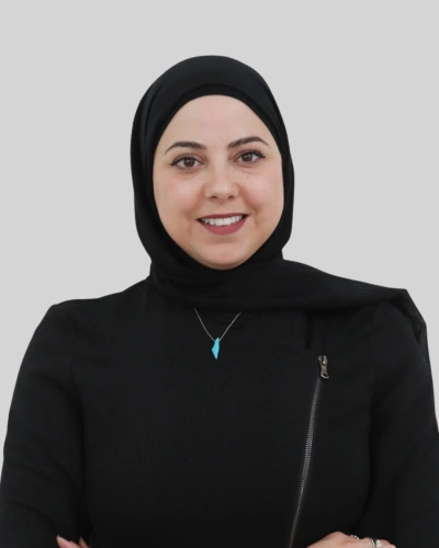 Rand Safi